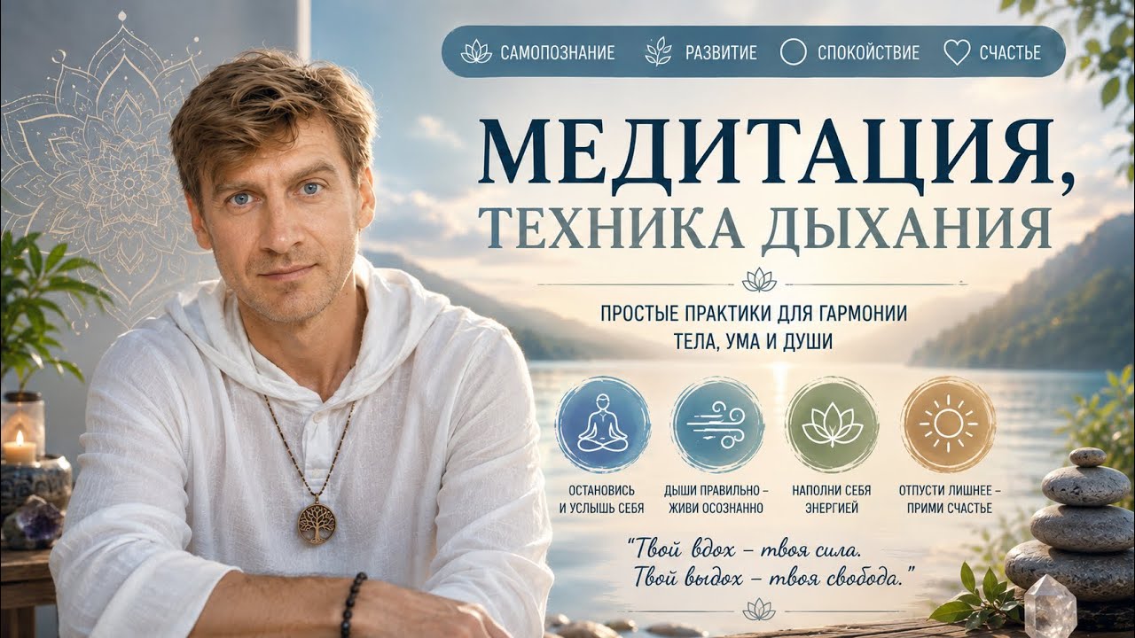 Помолчим (техника медитации, полного расслабления и дыхания )счастья вам 🫶🏻🫶🏻🫶🏻🫶🏻🫶🏻🫶🏻🫶🏻🫶🏻🫶🏻🫶🏻