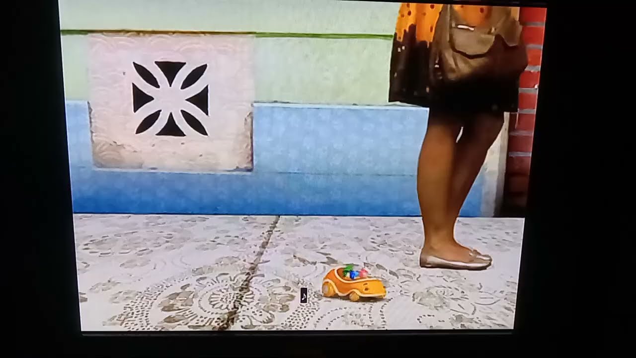 TEAM UMIZOOMI THE DINOSAUR MUSEUM MISHAP 🍵☕️🫖😶😐😕🦖🦕