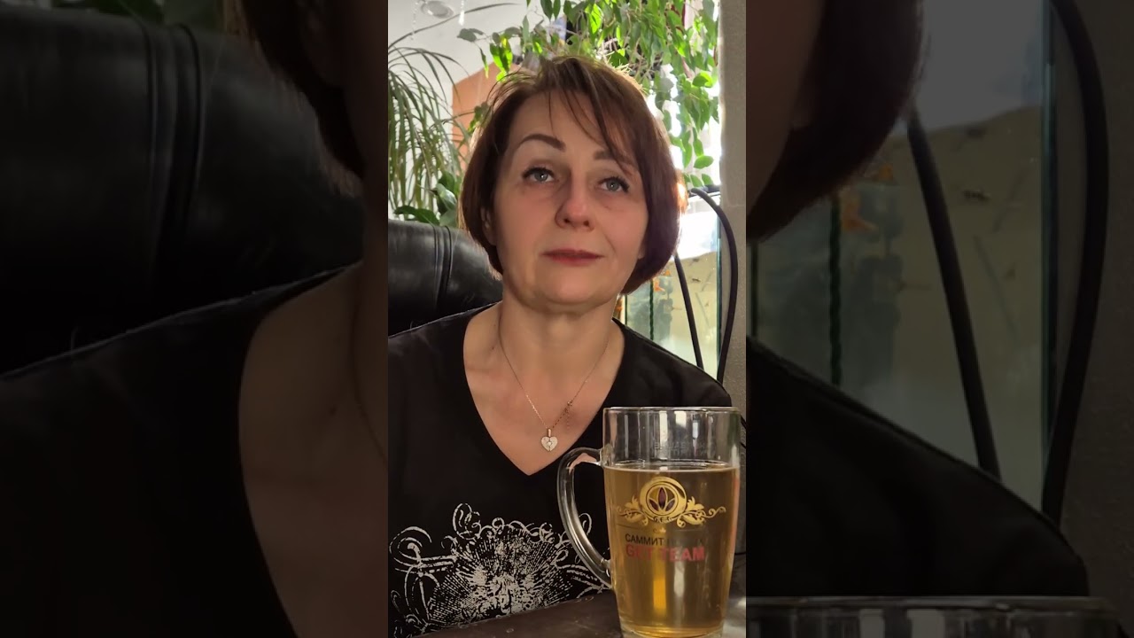 Як почати жити після втрати близької людини❤️‍🩹