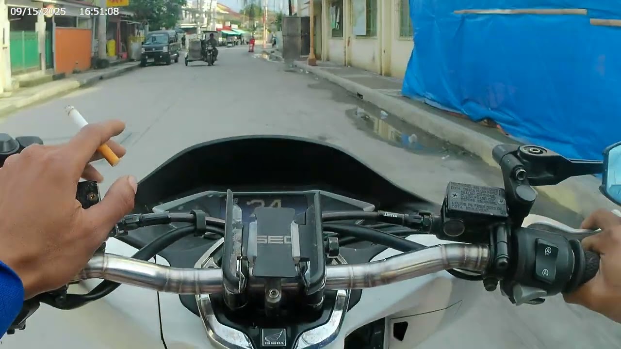 AKASO BRAVE 4 PRO TESTING