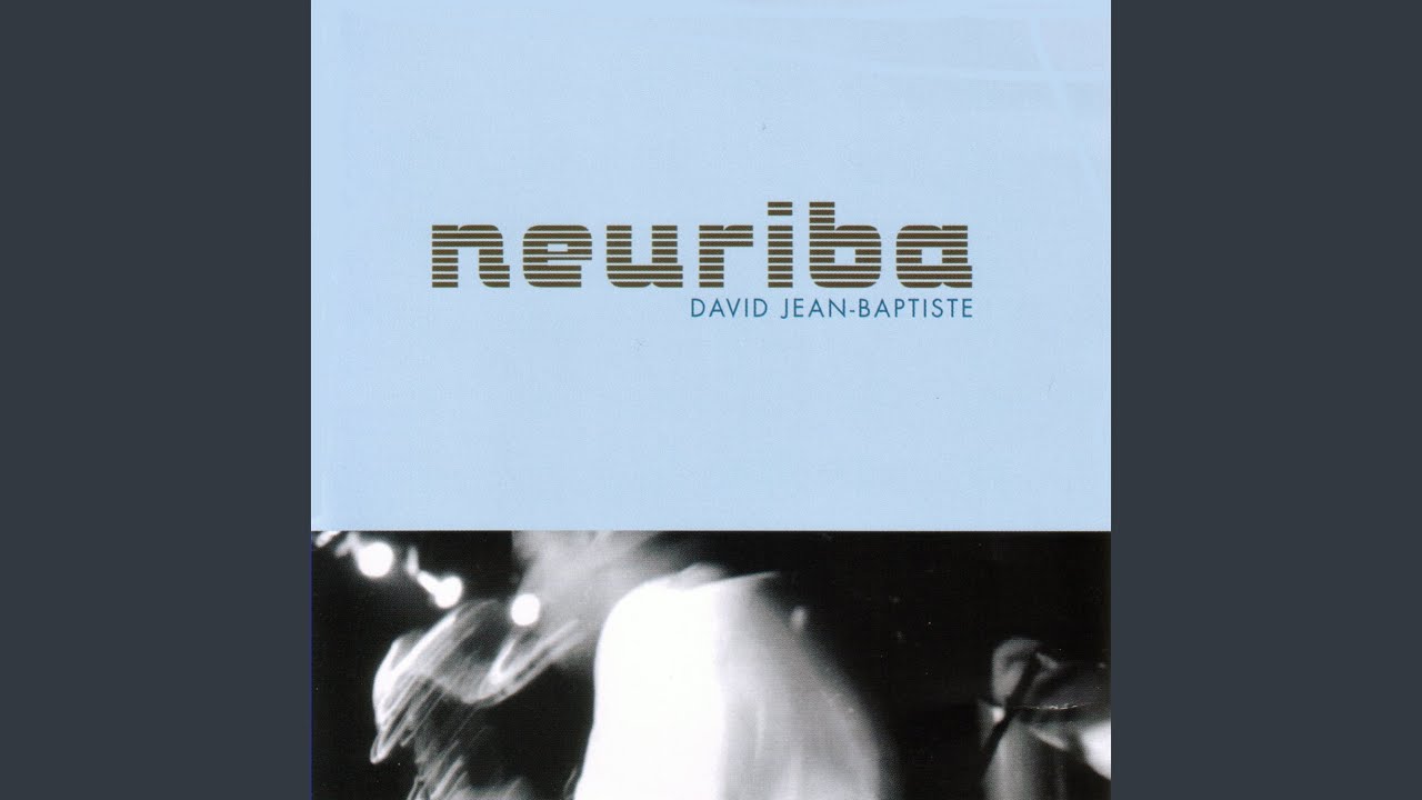 Euro-Carib Classicism Suite B Outcome