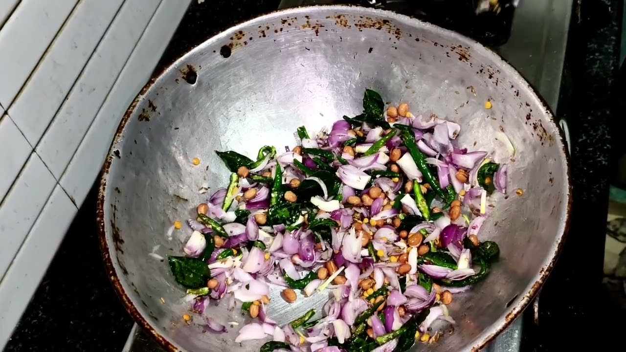 #100%different styles  lemon 🍋 Rice within 10min  ಬೆಳ್ಳಗಿನ ತಿಂಡಿಗೆ 10ನಿಮಿಷದಲ್ಲಿ ಅವರೆಕಾಳು ಚಿತ್ರಾನ್ನ 😋