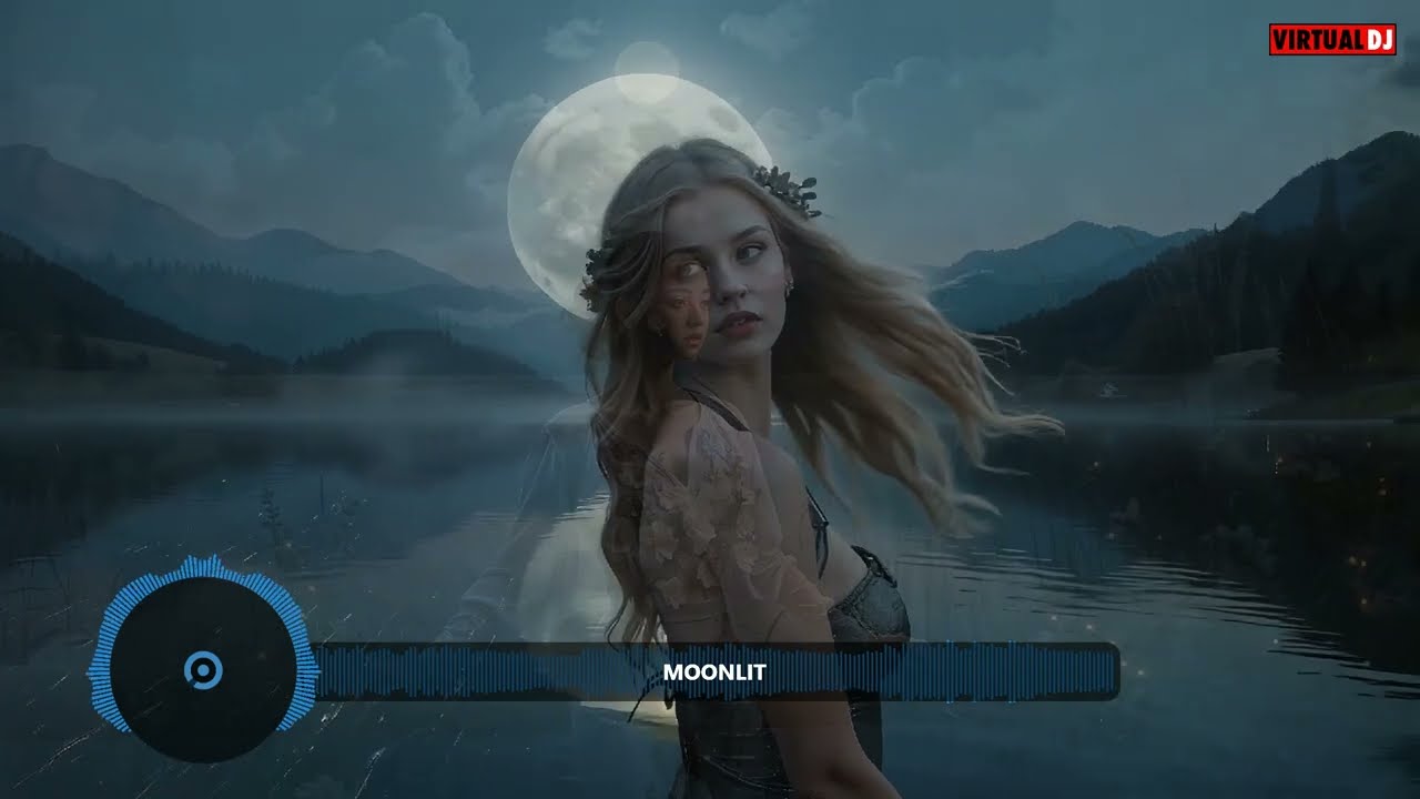 RAM***Moonlit(trance
