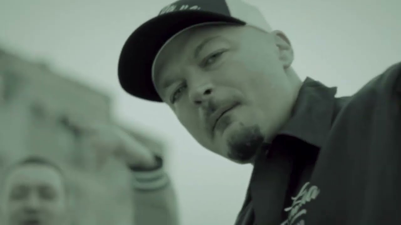 La Familia ft  Jo  Zori de Ziua Drill Remix.