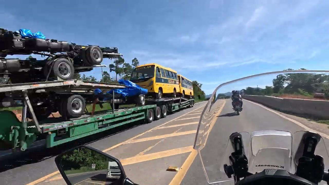 DIA DE DESCANSO