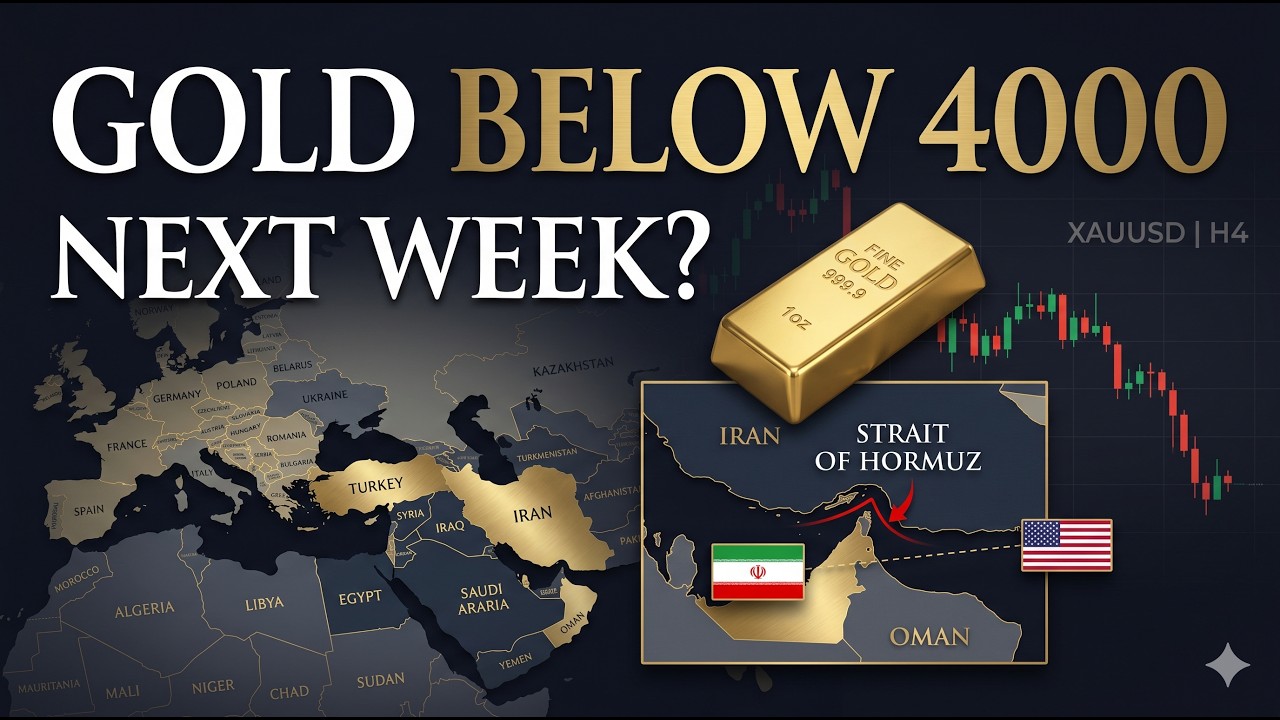 Торговая стратегия GOLD XAUUSD на ПОНЕДЕЛЬНИК 22 ИЮНЯ | Анализ XAUUSD на ПОНЕДЕЛЬНИК 22 ИЮНЯ | Пр...
