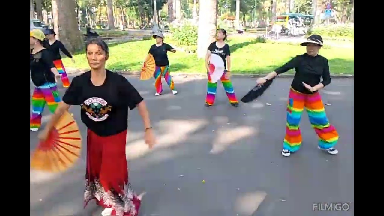 Hội nghị Diên Hồng. Lớp TCQ Tao Đàn 2025