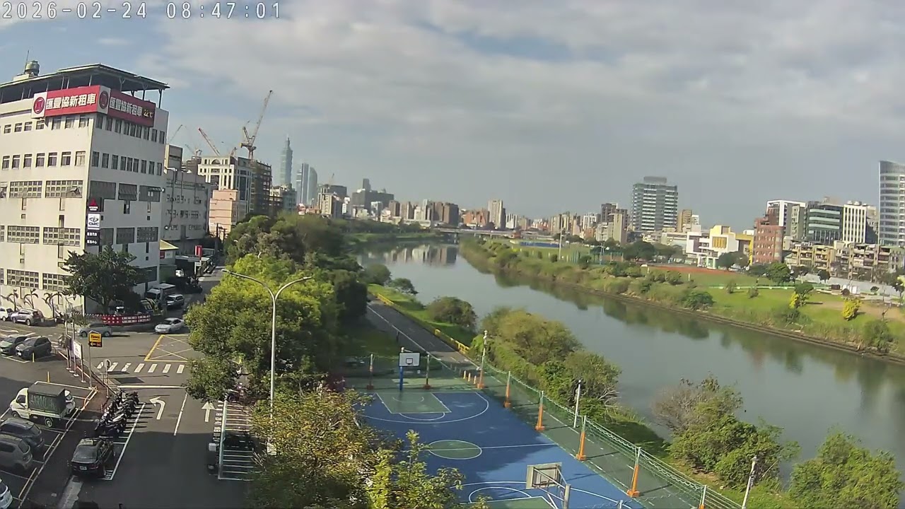 20260224 TimeLapse