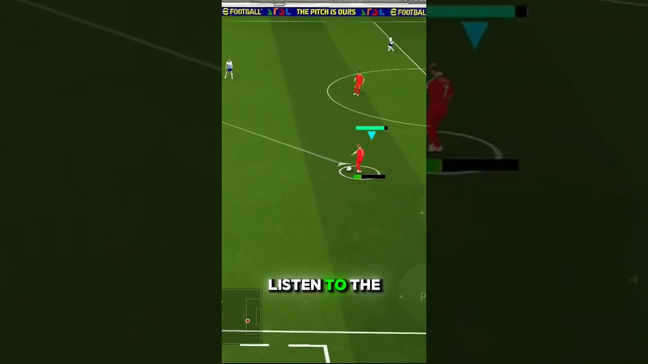 maradona best skill goals for efootball 2024 / pes 2024 #efootball2025 #pes #pes2024