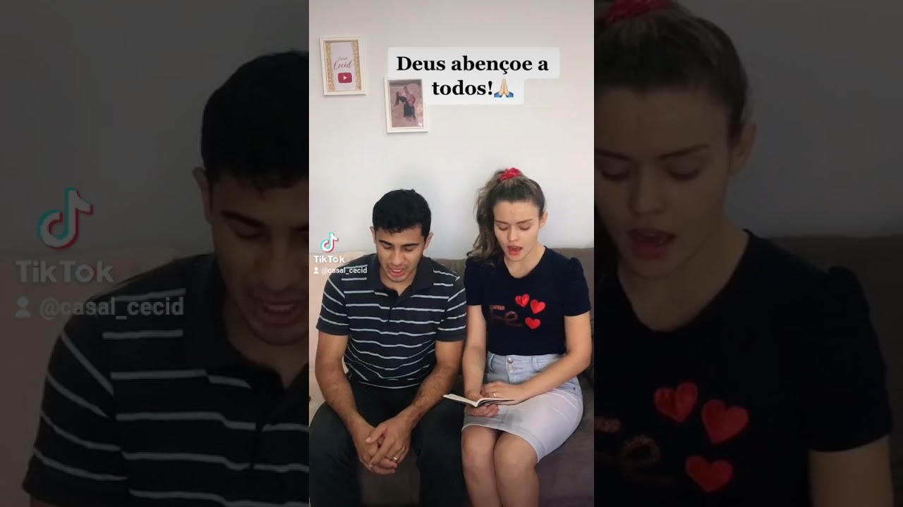 O meu vero Amigo é Jesus!!🙏🏼  Hino 203 CCB