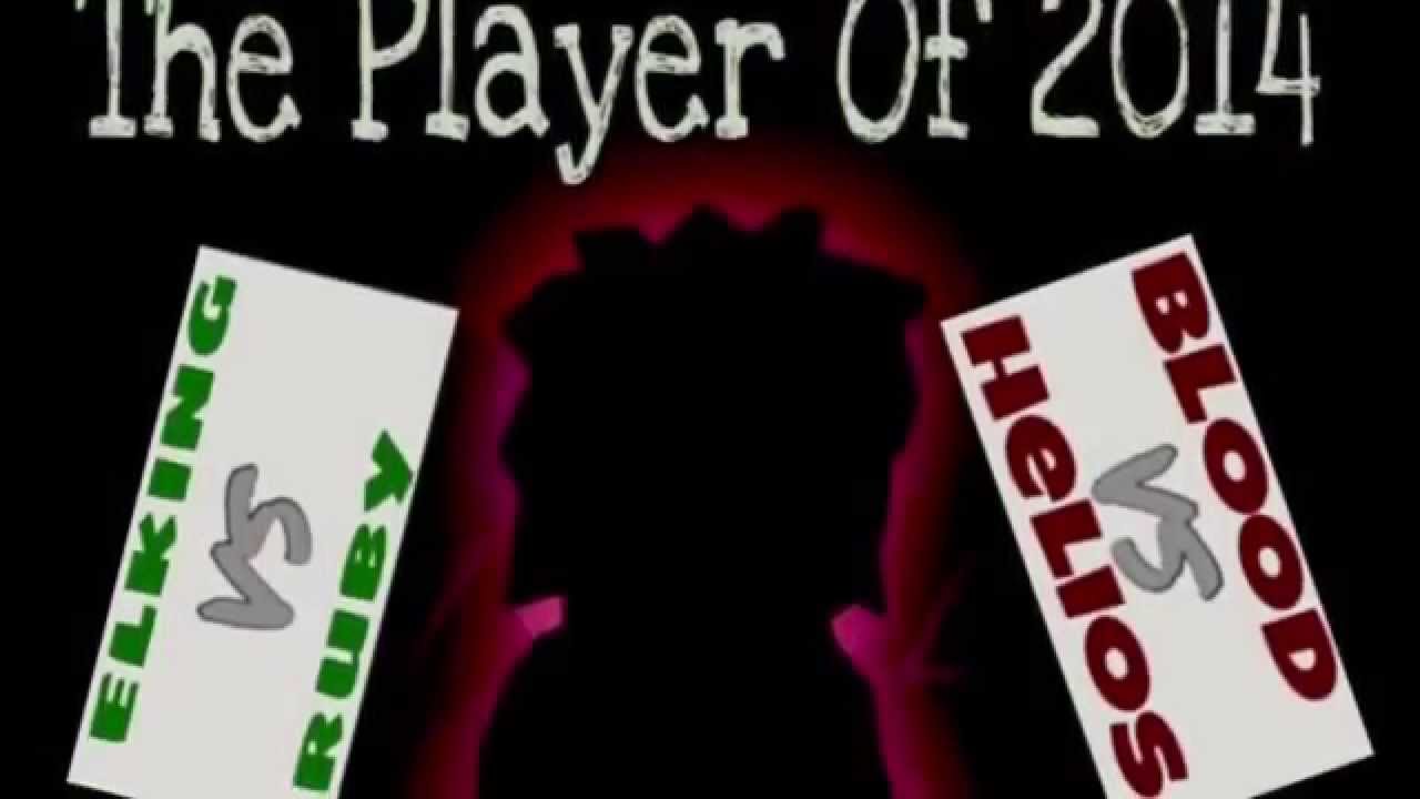 BEST DOODLE ARMY 2 PLAYER REVEALED
