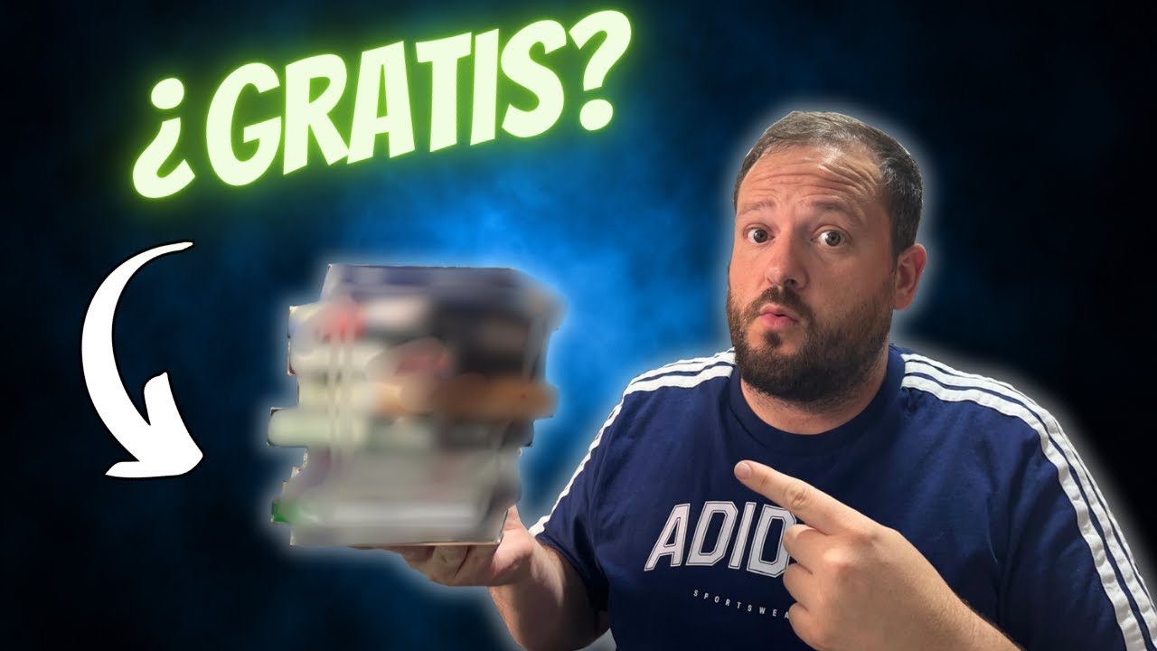 Los mejores chollos de mi colección en este 2025