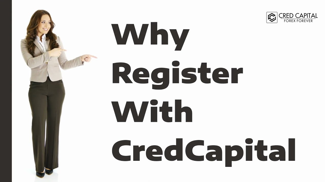 Zero Spread and 0% Commission Accounts