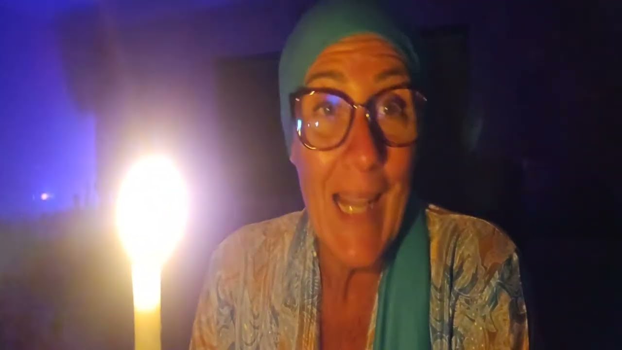 COMO SEGUIR AS ORIENTAÇÕES DO EU SOU