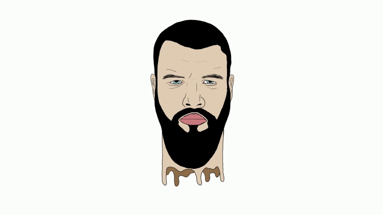 Kollegah Type Beat 🦁Alphatier🦁 x Farid Bang (Prod. by Yaşar)