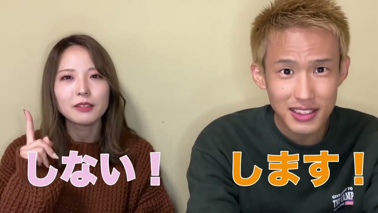 ７回目 https://www.youtube.com/@gachiclass-kirinuki  みぃたん、ぶぎー公認 切り抜き動画【質問コーナー】男女シェアハウスの実態をNGなしで大暴露しちゃいま