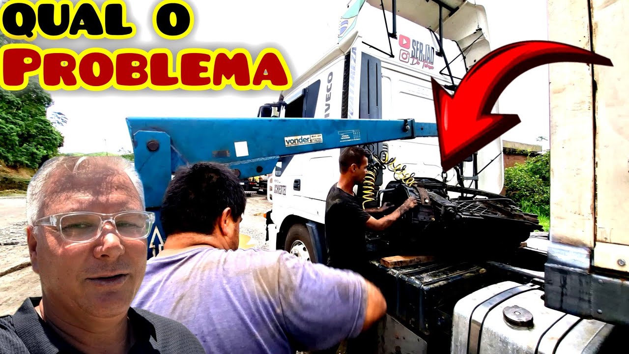TIRAMOS A CAIXA.