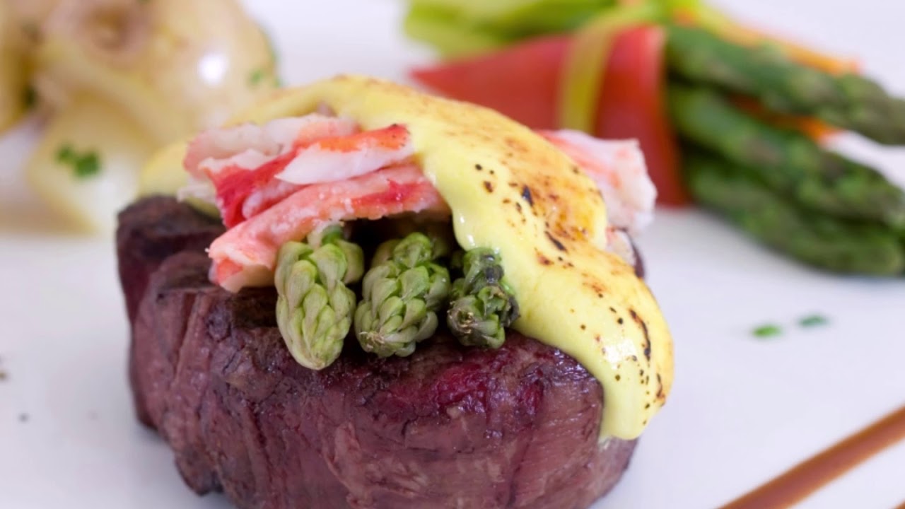 VIP Catering on Private Jets | Air Charter Advisors