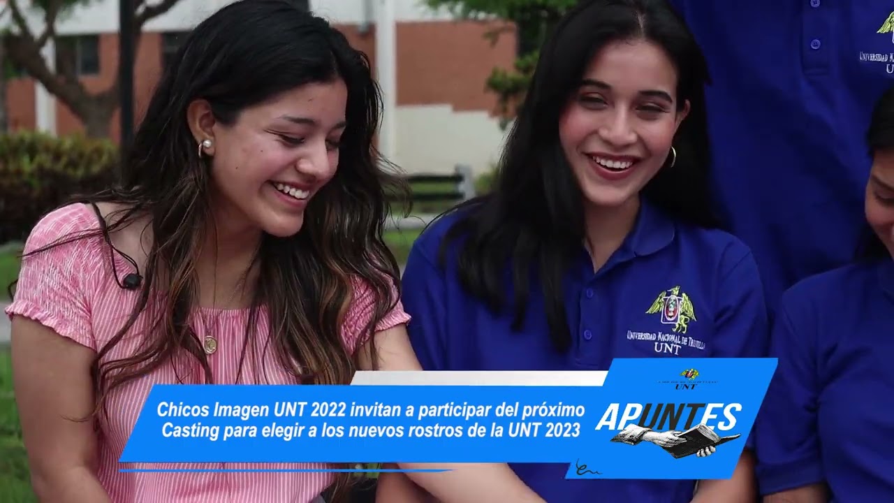 18.11.20022 Entrevista a Team Imagen UNT 2022 - Parte 3