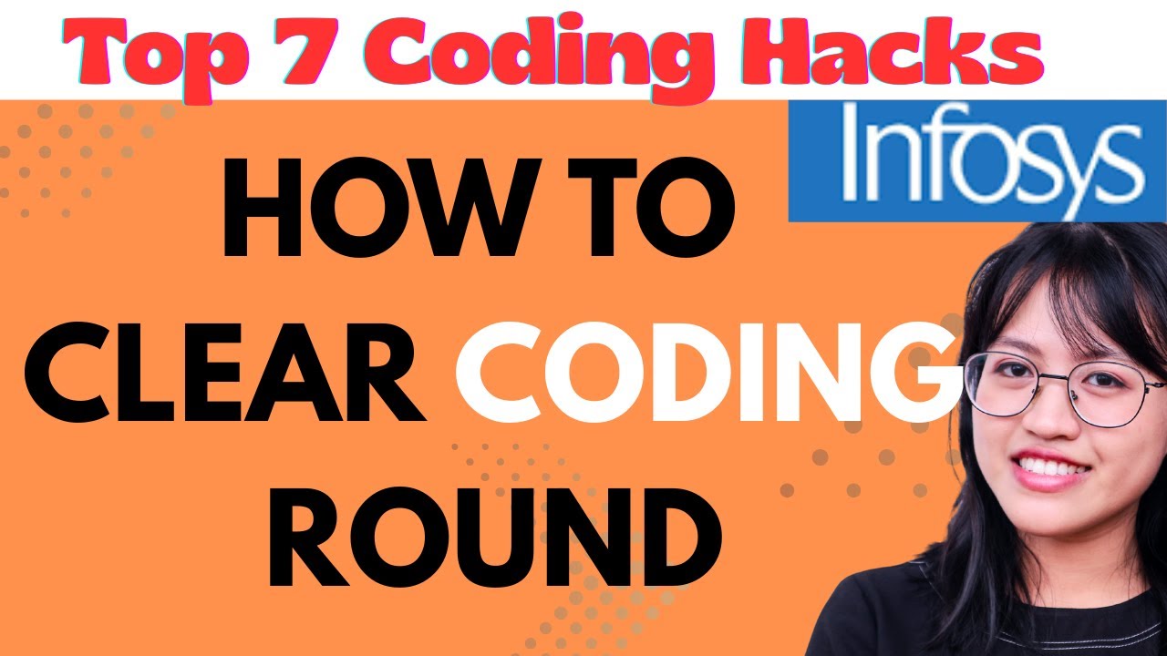 Infosys Coding Question Repeated Every Year Step Logic |  Coding Assessment | 21 LPA salary