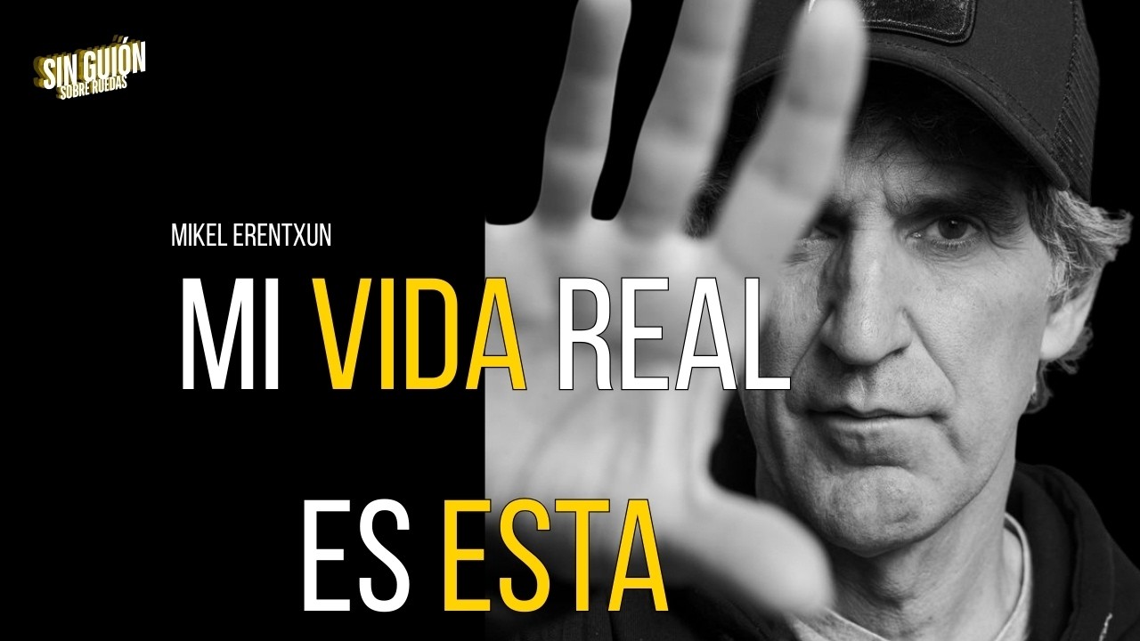 CON 60 AÑOS DESAFIAS AL TIEMPO