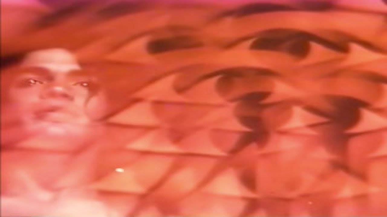 A Brief Intro to Experimental Filmmaker Kenneth Anger