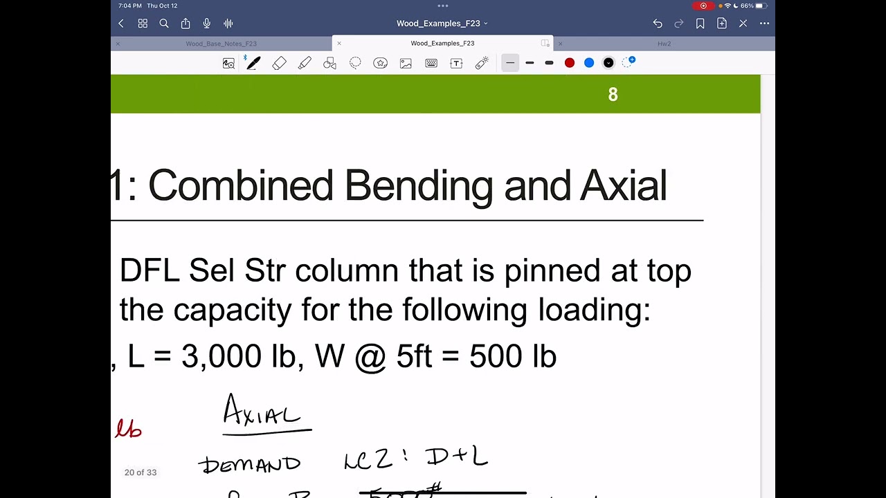 Ex11.1