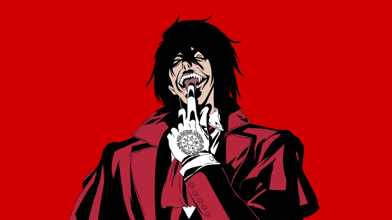 [FREE] «VAMPIRE» Big Baby Tape x ROKET x Playboi Carti type beat (PROD. MotaxeBeatz)