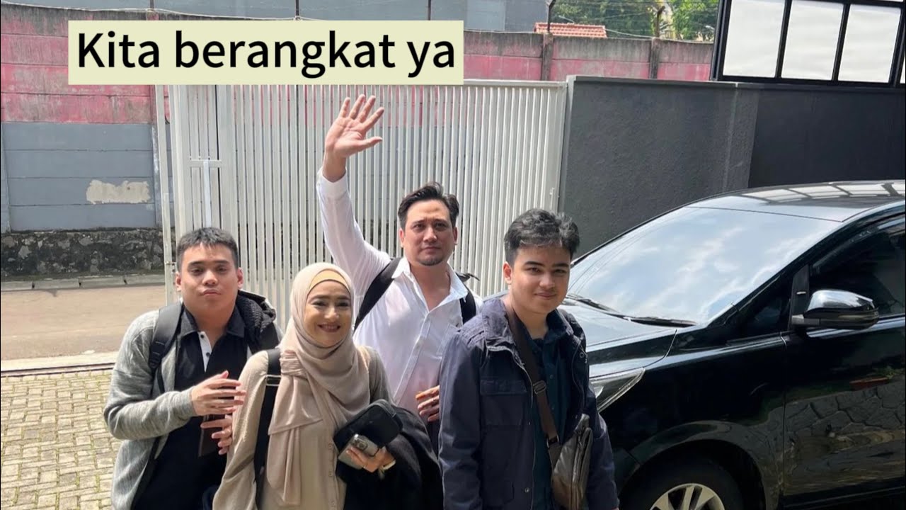 Bismillah