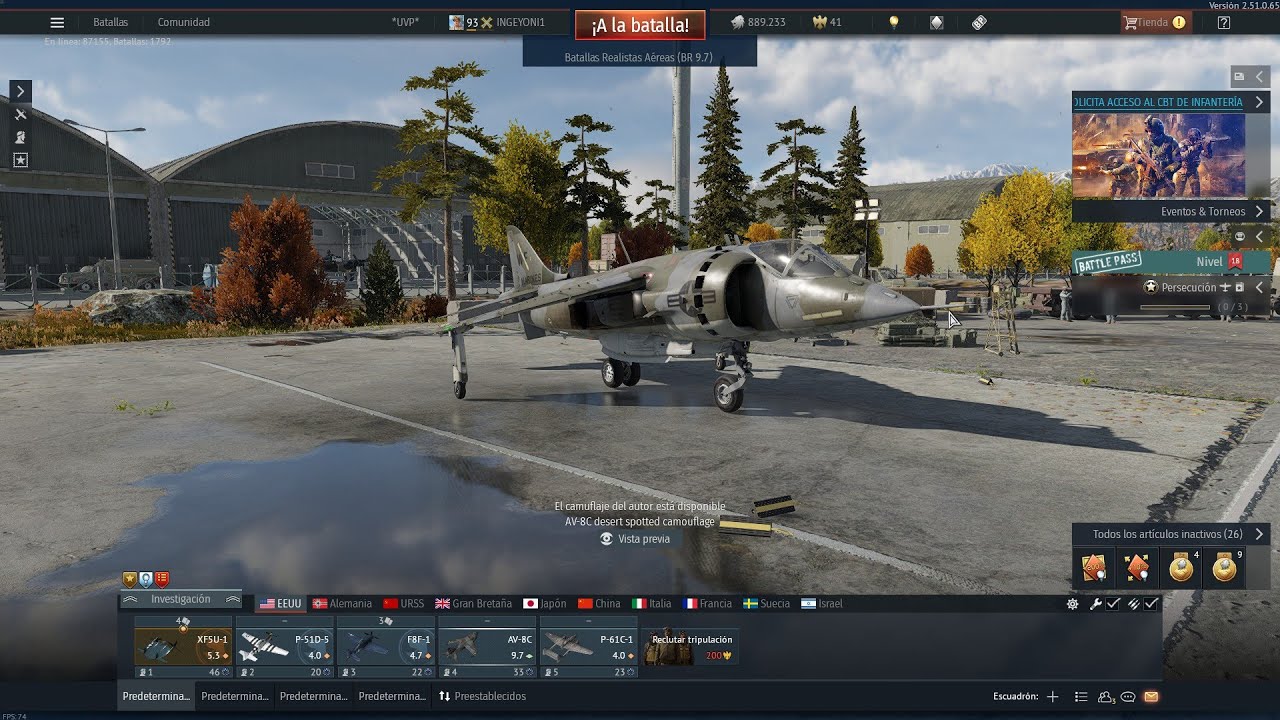 Kill con bengalas @Warthunder  HOW???