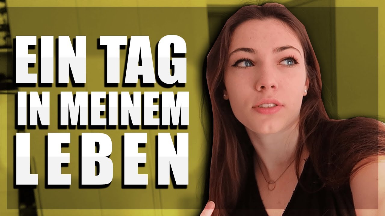 Ein TAG in meinem LEBEN auf MADEIRA!