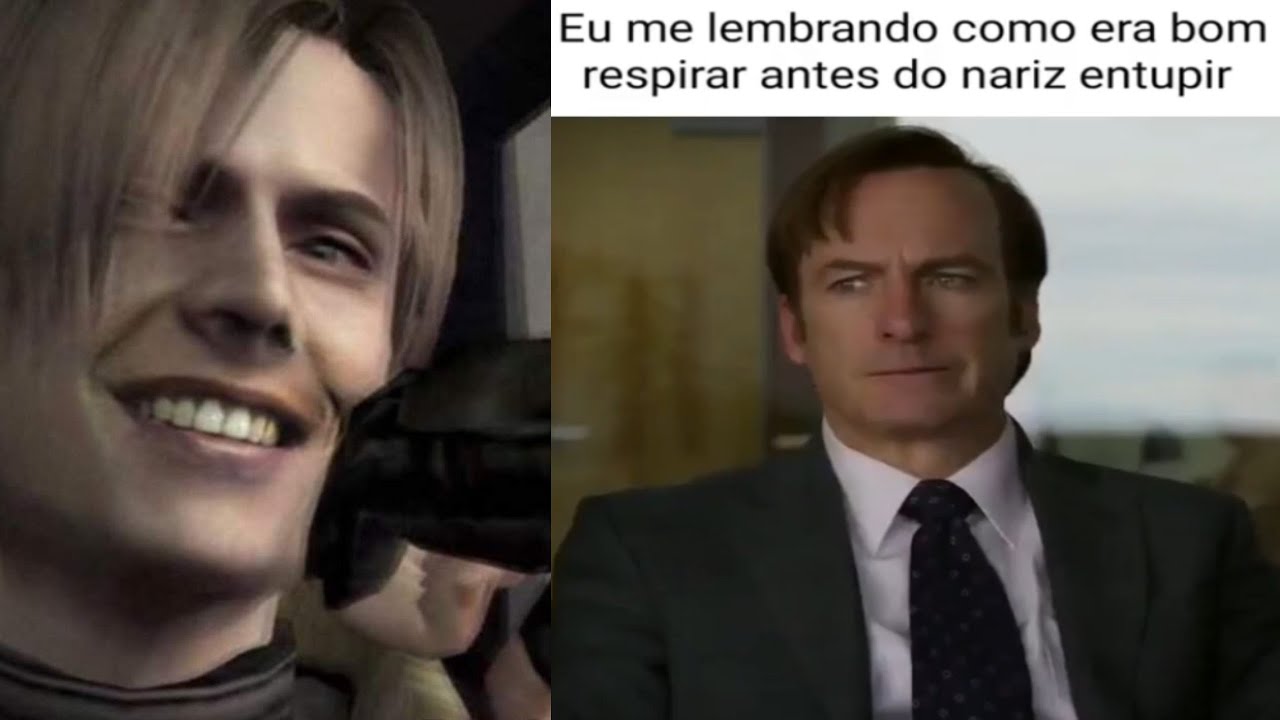 memes que deixam o seu cachorro feliz / shitpost de qualidade