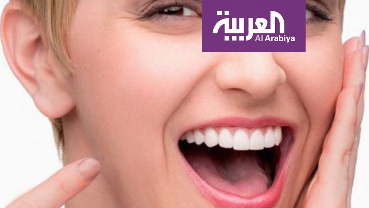 ابتسامة هوليوود ليست للجميع