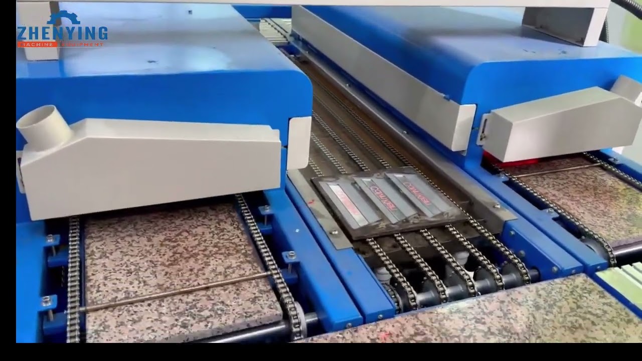 Automatic PVC Slipper Upper Production Lines