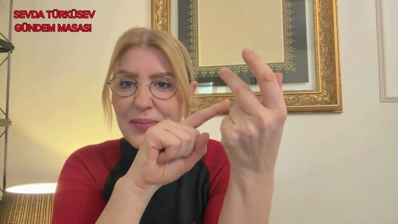 Gözaltılar, Baskınlar! ünlüler!