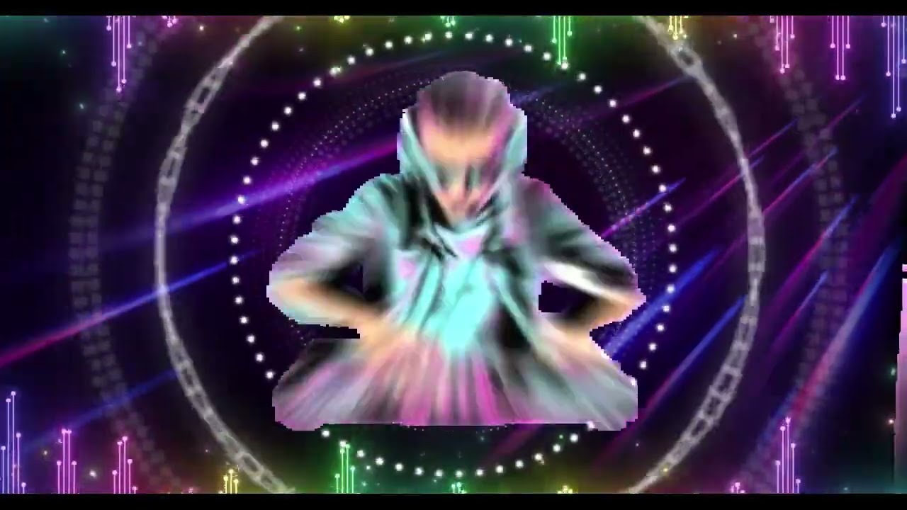 Top REMIX 2026 🔥TIK TOK CLUB ENERGY - 🎶 DJ vs DJ Remix 2026 – Top 1 Music Mix  Dance Club 🔥