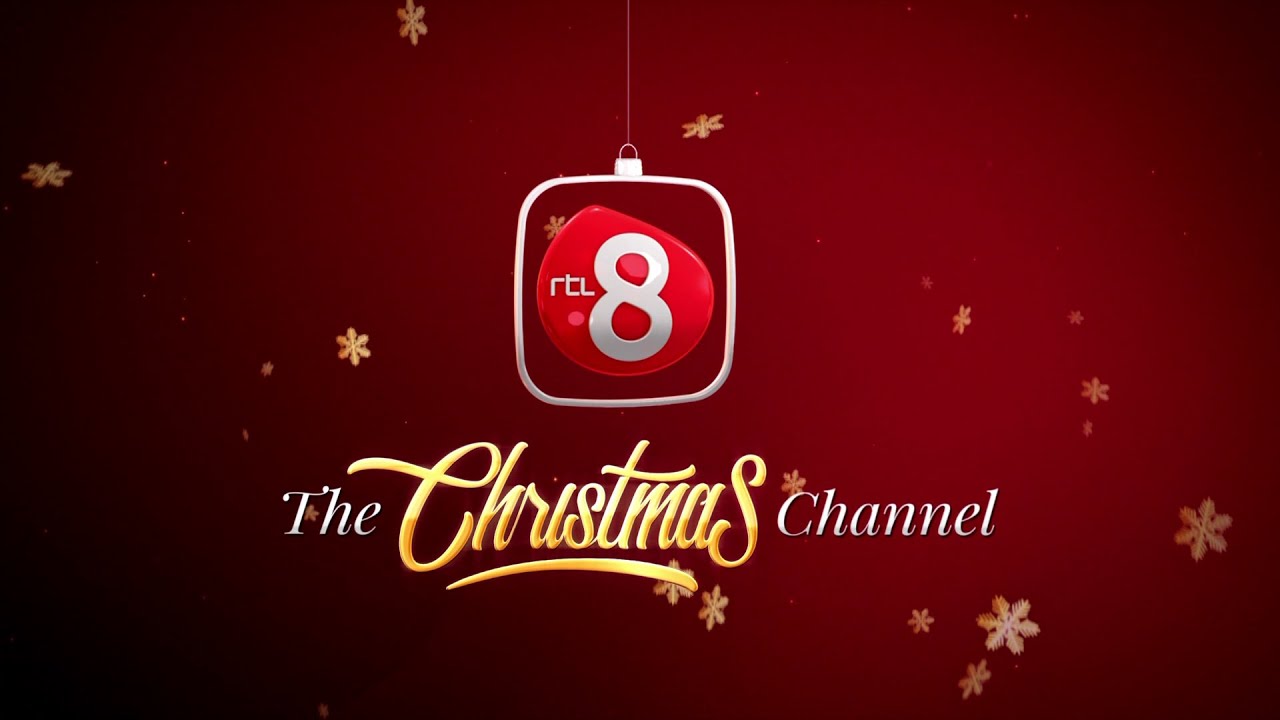 RTL 8 (Netherlands) - Continuity (December 16, 2020)