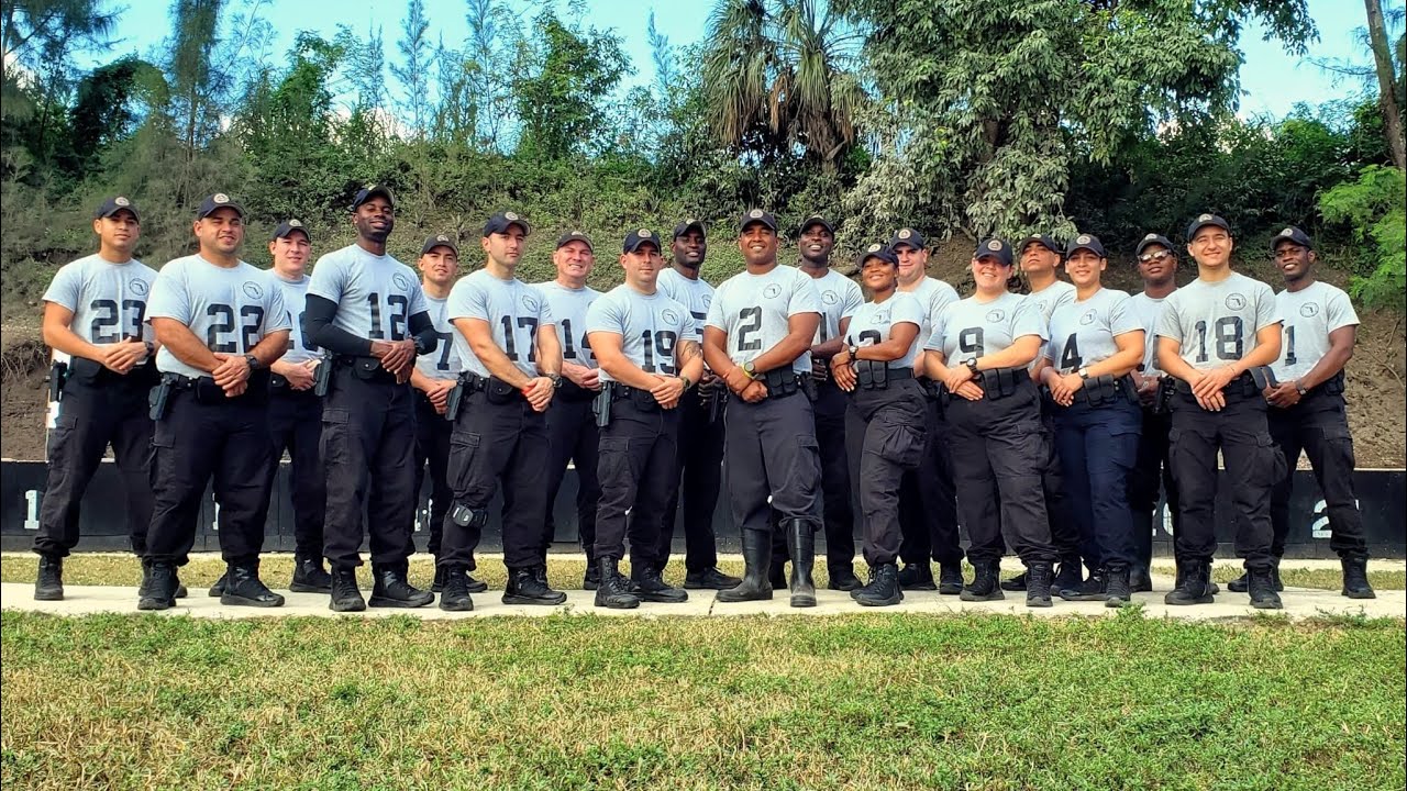 BLE 384 MDC - SOJ