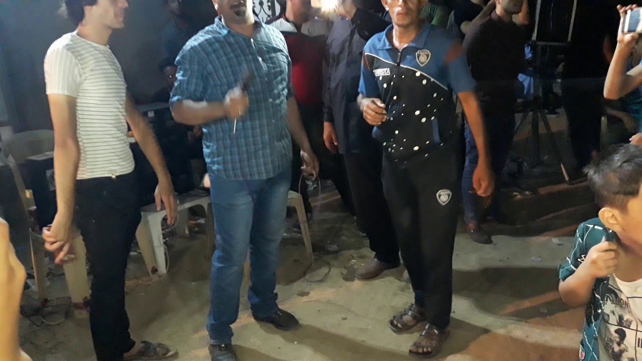 خضير عباس الحياوي