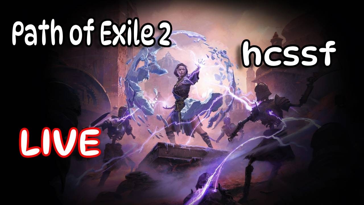 HcssF--Hobbit Challenge
