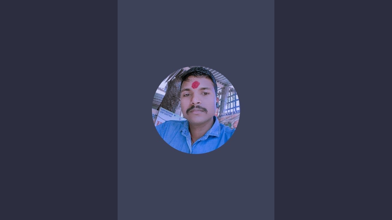 Mr.Arun.Kushwaha is live!