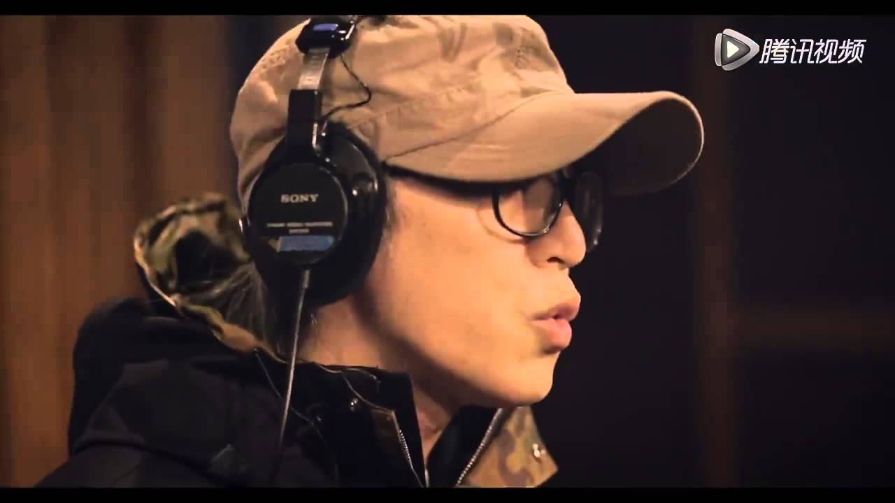 周星驰《美人鱼》宣传曲MV《世间始终你好》莫文蔚 郑少秋献唱
