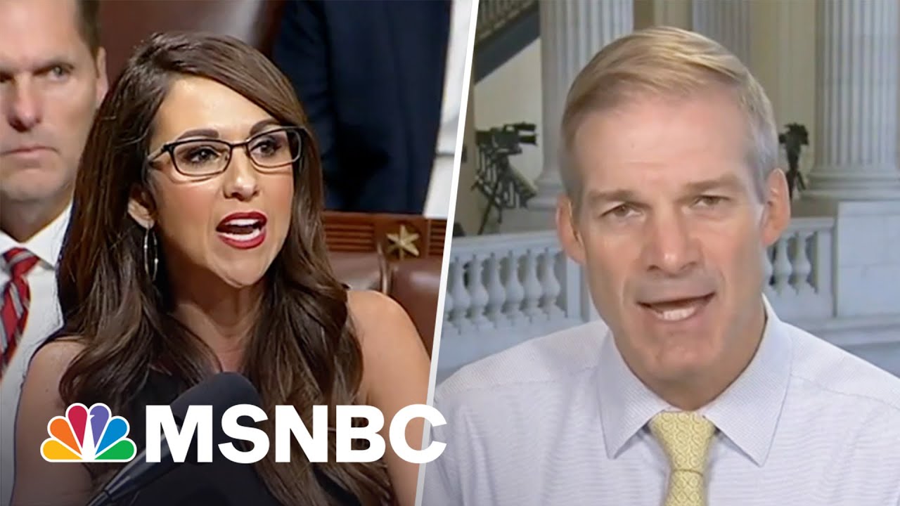 How the Republican freakout over ‘87,000 new IRS agents’ turned out