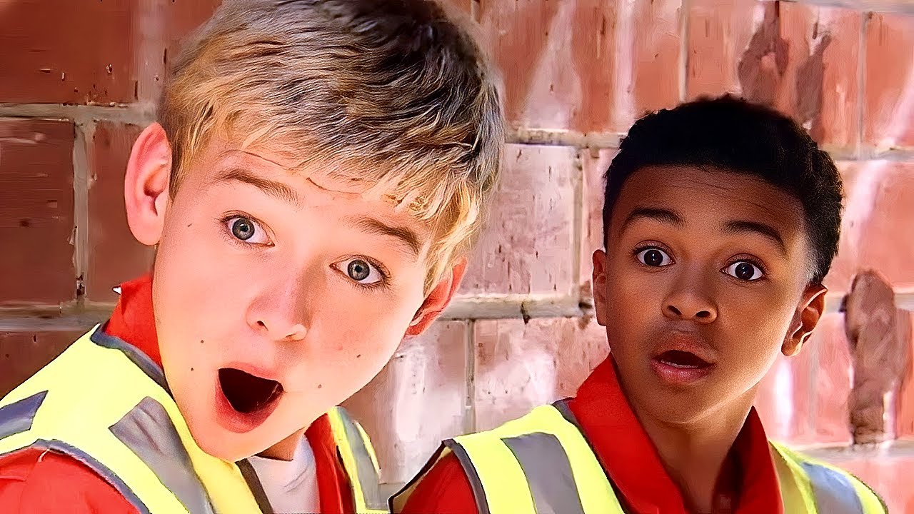 Dhar Mann's Ego is Out of Control