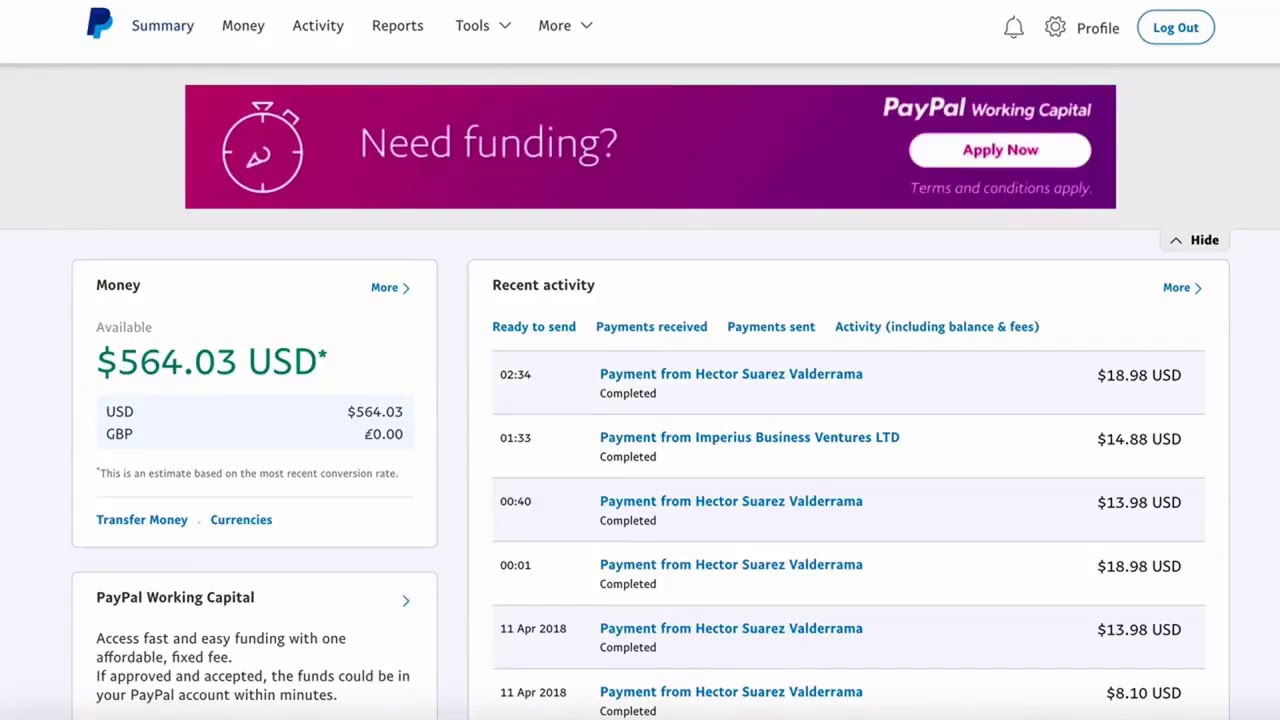 Tube Profit Sniper Review   How to Make 200 a day Online?