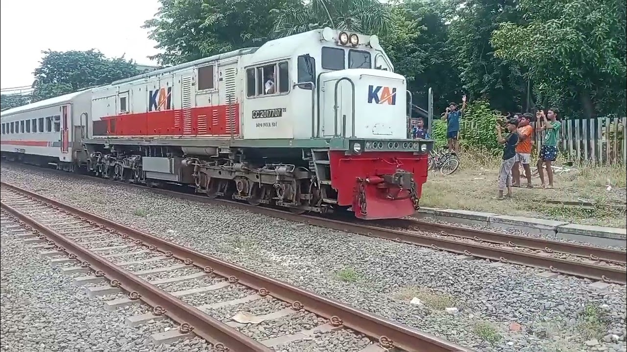 Update terbaru hari ini22-01-2026