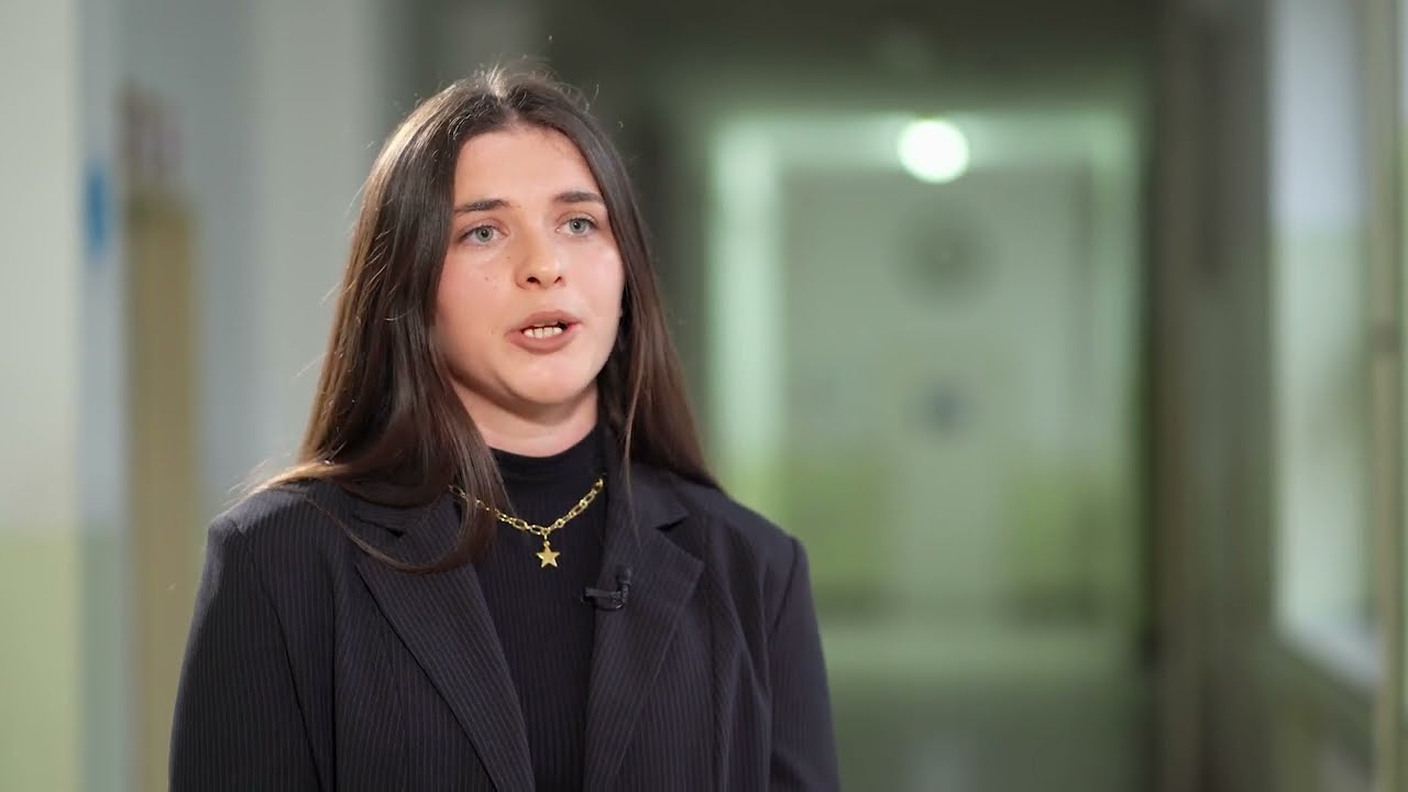 The role of gender in migration process