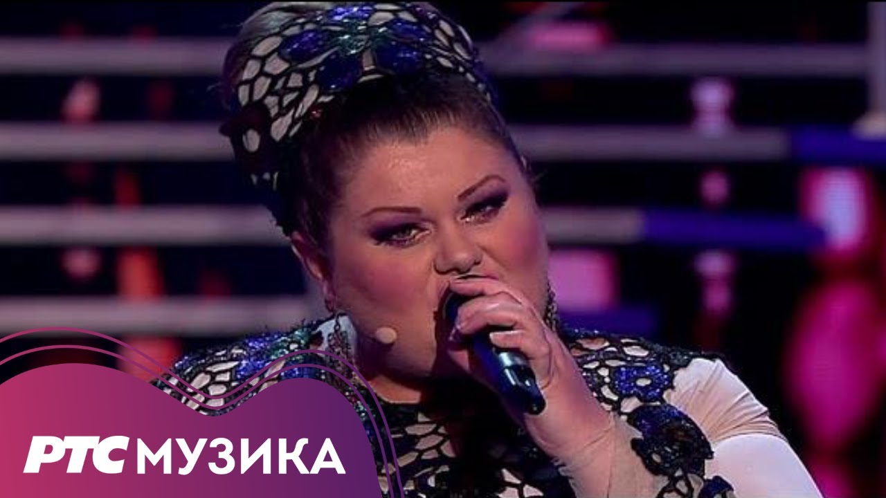 Bojana Stamenov, Ksenija Mijatović i Nenad Knežević Knez - Toše Proeski medley // Luda noć RTS