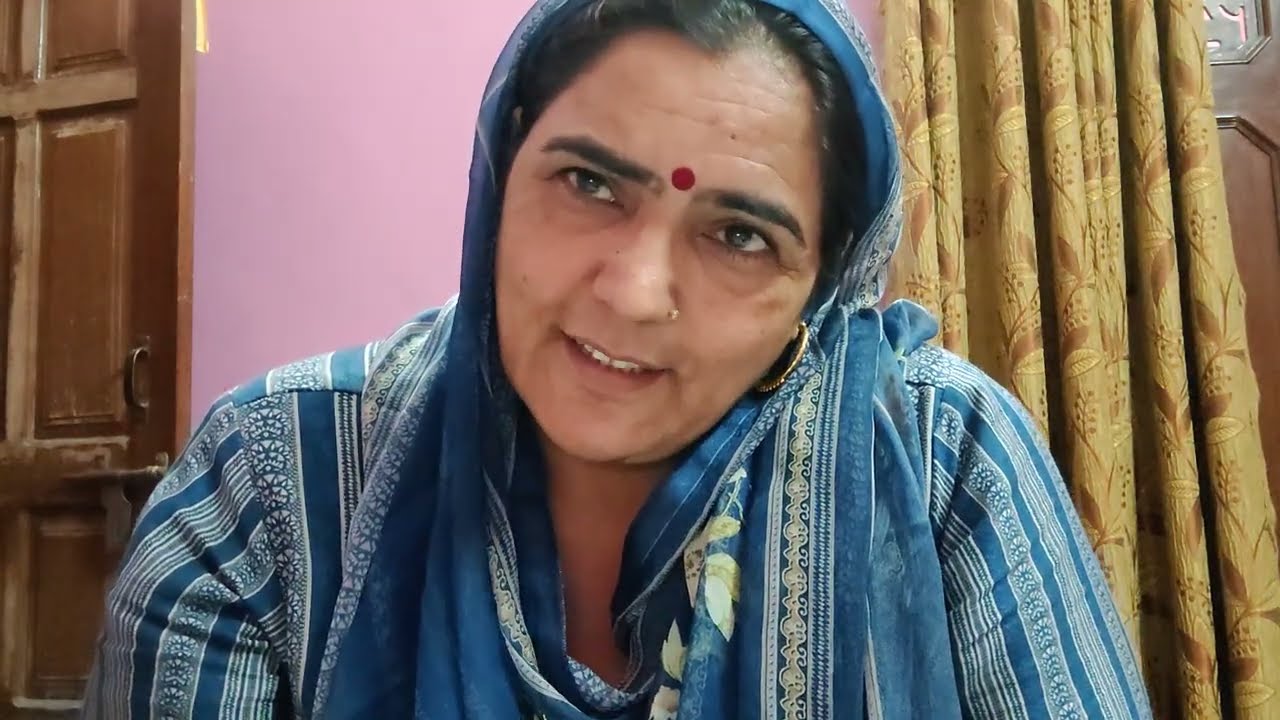 मेरे घरवाले मेरी दूसरी शादी की कहवै थे 🌹🌹 फिर मनै अपने पापा से क्या जवाब दिया 😱😱