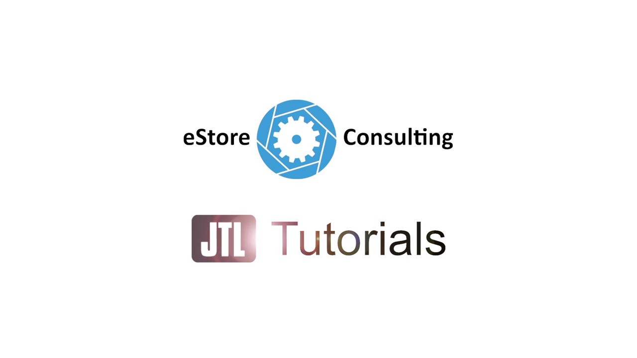 JTL-Wawi - Automatisch FBA-Rechnungen per E Mail versenden &uuml;ber JTL-Workflows